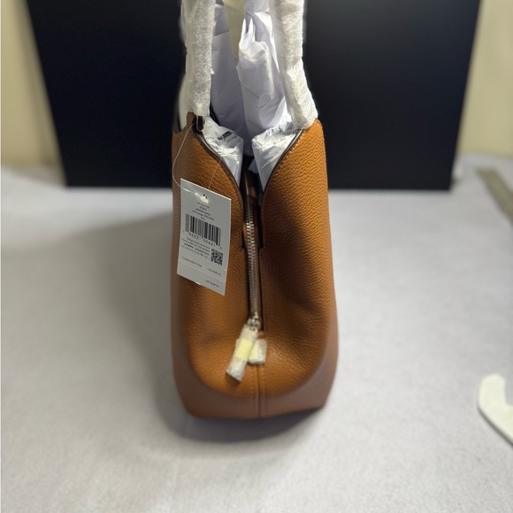 NWT Kate Spade Large Shoulder Bag - Picture 5 of 15